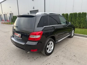 Mercedes-Benz GLK 350cdi* Панорама* Камера* Памет* ЛИЗИНГ* - 17900 лв. / 9152.12 € - 19242059 4 | Car24.bg Mercedes-Benz GLK 350cdi* Панорама* Камера* Памет* ЛИЗИНГ* - 17900 лв. / 9152.12 € - 19242059 4