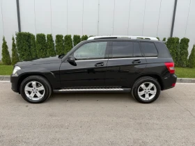 Mercedes-Benz GLK 350cdi* Панорама* Камера* Памет* ЛИЗИНГ* - 17900 лв. / 9152.12 € - 19242059 7 | Car24.bg Mercedes-Benz GLK 350cdi* Панорама* Камера* Памет* ЛИЗИНГ* - 17900 лв. / 9152.12 € - 19242059 7
