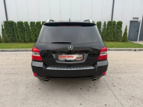 Mercedes-Benz GLK 350cdi* Панорама* Камера* Памет* ЛИЗИНГ* - 17900 лв. / 9152.12 € - 19242059 5 | Car24.bg Mercedes-Benz GLK 350cdi* Панорама* Камера* Памет* ЛИЗИНГ* - 17900 лв. / 9152.12 € - 19242059 5