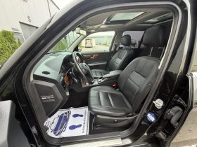 Mercedes-Benz GLK 350cdi* Панорама* Камера* Памет* ЛИЗИНГ* - 17900 лв. / 9152.12 € - 19242059 9 | Car24.bg Mercedes-Benz GLK 350cdi* Панорама* Камера* Памет* ЛИЗИНГ* - 17900 лв. / 9152.12 € - 19242059 9