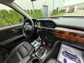 Mercedes-Benz GLK 350cdi* Панорама* Камера* Памет* ЛИЗИНГ* - 17900 лв. / 9152.12 € - 19242059 14 | Car24.bg Mercedes-Benz GLK 350cdi* Панорама* Камера* Памет* ЛИЗИНГ* - 17900 лв. / 9152.12 € - 19242059 14