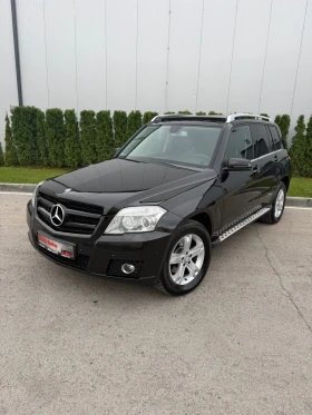 Mercedes-Benz GLK 350cdi* Панорама* Камера* Памет* ЛИЗИНГ* - 17900 лв. / 9152.12 € - 19242059 2 | Car24.bg Mercedes-Benz GLK 350cdi* Панорама* Камера* Памет* ЛИЗИНГ* - 17900 лв. / 9152.12 € - 19242059 2