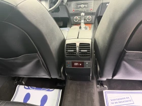 Mercedes-Benz GLK 350cdi* Панорама* Камера* Памет* ЛИЗИНГ* - 17900 лв. / 9152.12 € - 19242059 17 | Car24.bg Mercedes-Benz GLK 350cdi* Панорама* Камера* Памет* ЛИЗИНГ* - 17900 лв. / 9152.12 € - 19242059 17