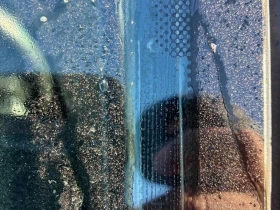 Jeep Wrangler * Unlimited Rubicon * CARFAX * ПОДГРЕВ* - 32400 € / 63368.89 лв. - 10783263 13 | Car24.bg Jeep Wrangler * Unlimited Rubicon * CARFAX * ПОДГРЕВ* - 32400 € / 63368.89 лв. - 10783263 13