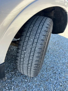 Mitsubishi Pajero - 5500 € / 10757.07 лв. - 24134260 6 | Car24.bg Mitsubishi Pajero - 5500 € / 10757.07 лв. - 24134260 6