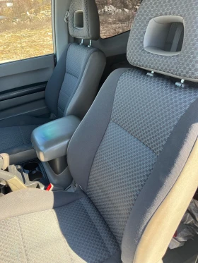 Mitsubishi Pajero - 5500 € / 10757.07 лв. - 24134260 12 | Car24.bg Mitsubishi Pajero - 5500 € / 10757.07 лв. - 24134260 12