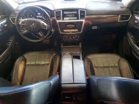 Mercedes-Benz GL 450 4MATIC | ЦЕНА ДО БЪЛГАРИЯ | - 8790 € / 17191.75 лв. - 67955118 8 | Car24.bg Mercedes-Benz GL 450 4MATIC | ЦЕНА ДО БЪЛГАРИЯ | - 8790 € / 17191.75 лв. - 67955118 8