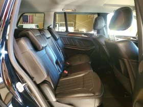 Mercedes-Benz GL 450 4MATIC | ЦЕНА ДО БЪЛГАРИЯ | - 8790 € / 17191.75 лв. - 67955118 10 | Car24.bg Mercedes-Benz GL 450 4MATIC | ЦЕНА ДО БЪЛГАРИЯ | - 8790 € / 17191.75 лв. - 67955118 10