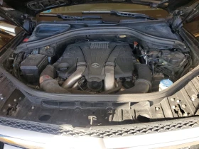 Mercedes-Benz GL 450 4MATIC | ЦЕНА ДО БЪЛГАРИЯ | - 8790 € / 17191.75 лв. - 67955118 12 | Car24.bg Mercedes-Benz GL 450 4MATIC | ЦЕНА ДО БЪЛГАРИЯ | - 8790 € / 17191.75 лв. - 67955118 12