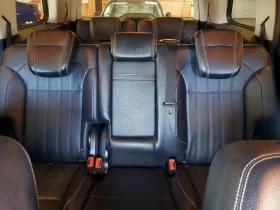 Mercedes-Benz GL 450 4MATIC | ЦЕНА ДО БЪЛГАРИЯ | - 8790 € / 17191.75 лв. - 67955118 11 | Car24.bg Mercedes-Benz GL 450 4MATIC | ЦЕНА ДО БЪЛГАРИЯ | - 8790 € / 17191.75 лв. - 67955118 11