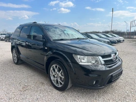 Fiat Freemont * 2.0* Mjt* 140к.с* NAVI* 7Местен* | Auto.bg — изображение 2 Fiat Freemont * 2.0* Mjt* 140к.с* NAVI* 7Местен* | Auto.bg — изображение 2