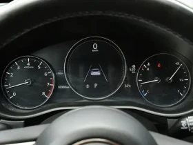 Mazda CX-30 CARFAX | Auto.bg — изображение 9 Mazda CX-30 CARFAX | Auto.bg — изображение 9
