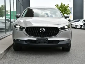 Mazda CX-30 CARFAX | Auto.bg — изображение 2 Mazda CX-30 CARFAX | Auto.bg — изображение 2