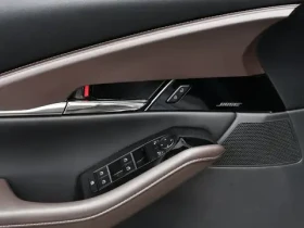 Mazda CX-30 CARFAX | Auto.bg — изображение 8 Mazda CX-30 CARFAX | Auto.bg — изображение 8