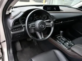 Mazda CX-30 CARFAX | Auto.bg — изображение 7 Mazda CX-30 CARFAX | Auto.bg — изображение 7