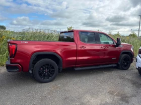Gmc Sierra * Elevation * АВТОКРЕДИТ БЕЗ ПЪРВОНАЧАЛНА ВНОСКА* | Auto.bg — изображение 16 Gmc Sierra * Elevation * АВТОКРЕДИТ БЕЗ ПЪРВОНАЧАЛНА ВНОСКА* | Auto.bg — изображение 16