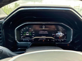 Gmc Sierra * Elevation * АВТОКРЕДИТ БЕЗ ПЪРВОНАЧАЛНА ВНОСКА* | Auto.bg — изображение 8 Gmc Sierra * Elevation * АВТОКРЕДИТ БЕЗ ПЪРВОНАЧАЛНА ВНОСКА* | Auto.bg — изображение 8
