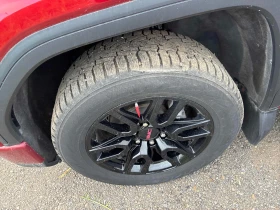 Gmc Sierra * Elevation * АВТОКРЕДИТ БЕЗ ПЪРВОНАЧАЛНА ВНОСКА* | Auto.bg — изображение 7 Gmc Sierra * Elevation * АВТОКРЕДИТ БЕЗ ПЪРВОНАЧАЛНА ВНОСКА* | Auto.bg — изображение 7