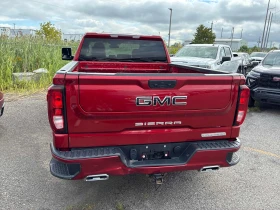 Gmc Sierra * Elevation * АВТОКРЕДИТ БЕЗ ПЪРВОНАЧАЛНА ВНОСКА* | Auto.bg — изображение 17 Gmc Sierra * Elevation * АВТОКРЕДИТ БЕЗ ПЪРВОНАЧАЛНА ВНОСКА* | Auto.bg — изображение 17