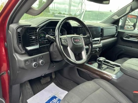 Gmc Sierra * Elevation * АВТОКРЕДИТ БЕЗ ПЪРВОНАЧАЛНА ВНОСКА* | Auto.bg — изображение 5 Gmc Sierra * Elevation * АВТОКРЕДИТ БЕЗ ПЪРВОНАЧАЛНА ВНОСКА* | Auto.bg — изображение 5