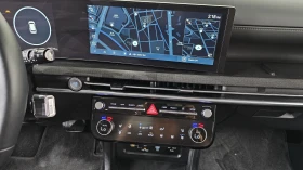 Hyundai Tucson 2025* 4WD* 360* DIS* ОБДУХ* КРАЙНА ЦЕНА | Auto.bg — изображение 11 Hyundai Tucson 2025* 4WD* 360* DIS* ОБДУХ* КРАЙНА ЦЕНА | Auto.bg — изображение 11