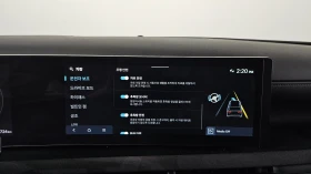 Hyundai Tucson 2025* 4WD* 360* DIS* ОБДУХ* КРАЙНА ЦЕНА | Auto.bg — изображение 9 Hyundai Tucson 2025* 4WD* 360* DIS* ОБДУХ* КРАЙНА ЦЕНА | Auto.bg — изображение 9
