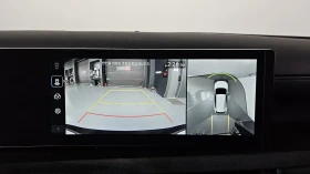 Hyundai Tucson 2025* 4WD* 360* DIS* ОБДУХ* КРАЙНА ЦЕНА | Auto.bg — изображение 10 Hyundai Tucson 2025* 4WD* 360* DIS* ОБДУХ* КРАЙНА ЦЕНА | Auto.bg — изображение 10