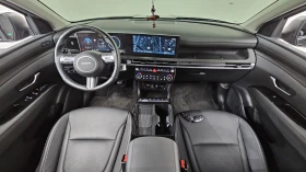 Hyundai Tucson 2025* 4WD* 360* DIS* ОБДУХ* КРАЙНА ЦЕНА | Auto.bg — изображение 6 Hyundai Tucson 2025* 4WD* 360* DIS* ОБДУХ* КРАЙНА ЦЕНА | Auto.bg — изображение 6
