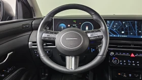 Hyundai Tucson 2025* 4WD* 360* DIS* ОБДУХ* КРАЙНА ЦЕНА | Auto.bg — изображение 5 Hyundai Tucson 2025* 4WD* 360* DIS* ОБДУХ* КРАЙНА ЦЕНА | Auto.bg — изображение 5