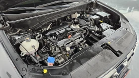 Hyundai Tucson 2025* 4WD* 360* DIS* ОБДУХ* КРАЙНА ЦЕНА | Auto.bg — изображение 15 Hyundai Tucson 2025* 4WD* 360* DIS* ОБДУХ* КРАЙНА ЦЕНА | Auto.bg — изображение 15