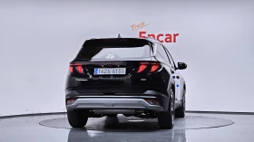 Hyundai Tucson 2025* 4WD* 360* DIS* ОБДУХ* КРАЙНА ЦЕНА | Auto.bg — изображение 4 Hyundai Tucson 2025* 4WD* 360* DIS* ОБДУХ* КРАЙНА ЦЕНА | Auto.bg — изображение 4