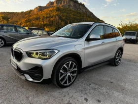 BMW X1 2.5e Plug-in Hybrid, xDrive, 114000km - Car24.bg BMW X1 2.5e Plug-in Hybrid, xDrive, 114000km