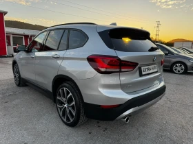 BMW X1 2.5e Plug-in Hybrid, xDrive, 114000km - 17500 € - 67761877 2 | Car24.bg BMW X1 2.5e Plug-in Hybrid, xDrive, 114000km - 17500 € - 67761877 2
