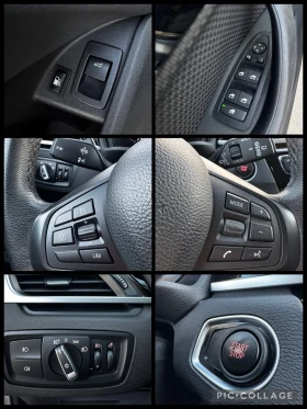 BMW X1 2.5e Plug-in Hybrid, xDrive, 114000km - 17500 € - 67761877 12 | Car24.bg BMW X1 2.5e Plug-in Hybrid, xDrive, 114000km - 17500 € - 67761877 12