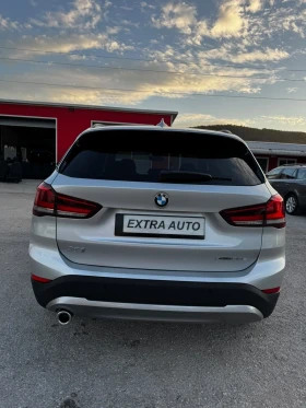 BMW X1 2.5e Plug-in Hybrid, xDrive, 114000km - 17500 € - 67761877 3 | Car24.bg BMW X1 2.5e Plug-in Hybrid, xDrive, 114000km - 17500 € - 67761877 3