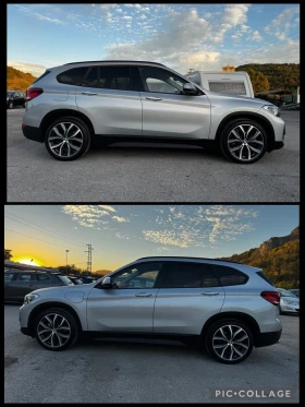 BMW X1 2.5e Plug-in Hybrid, xDrive, 114000km - 17500 € - 67761877 8 | Car24.bg BMW X1 2.5e Plug-in Hybrid, xDrive, 114000km - 17500 € - 67761877 8