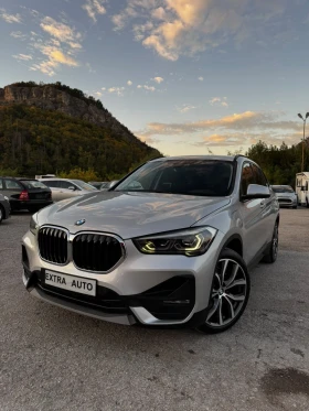 BMW X1 2.5e Plug-in Hybrid, xDrive, 114000km - 17500 € - 67761877 17 | Car24.bg BMW X1 2.5e Plug-in Hybrid, xDrive, 114000km - 17500 € - 67761877 17