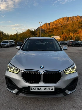 BMW X1 2.5e Plug-in Hybrid, xDrive, 114000km - 17500 € - 67761877 7 | Car24.bg BMW X1 2.5e Plug-in Hybrid, xDrive, 114000km - 17500 € - 67761877 7