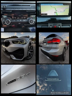 BMW X1 2.5e Plug-in Hybrid, xDrive, 114000km - 17500 € - 67761877 15 | Car24.bg BMW X1 2.5e Plug-in Hybrid, xDrive, 114000km - 17500 € - 67761877 15