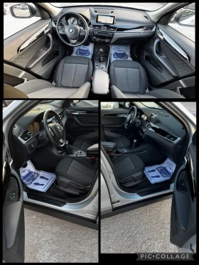 BMW X1 2.5e Plug-in Hybrid, xDrive, 114000km - 17500 € - 67761877 9 | Car24.bg BMW X1 2.5e Plug-in Hybrid, xDrive, 114000km - 17500 € - 67761877 9