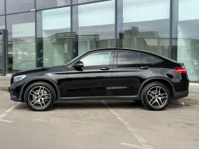 Mercedes-Benz GLC Coupe 250CDI 6 МЕСЕЦА ГАРАНЦИЯ/204к.с. 4 Matic - 22500 € - 53657402 2 | Car24.bg Mercedes-Benz GLC Coupe 250CDI 6 МЕСЕЦА ГАРАНЦИЯ/204к.с. 4 Matic - 22500 € - 53657402 2