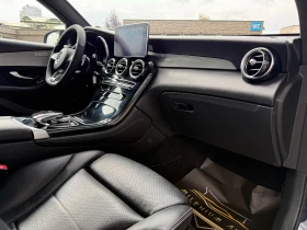 Mercedes-Benz GLC Coupe 250CDI 6 МЕСЕЦА ГАРАНЦИЯ/204к.с. 4 Matic - 22500 € - 53657402 11 | Car24.bg Mercedes-Benz GLC Coupe 250CDI 6 МЕСЕЦА ГАРАНЦИЯ/204к.с. 4 Matic - 22500 € - 53657402 11