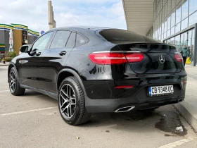 Mercedes-Benz GLC Coupe 250CDI 6 МЕСЕЦА ГАРАНЦИЯ/204к.с. 4 Matic - 22500 € - 53657402 3 | Car24.bg Mercedes-Benz GLC Coupe 250CDI 6 МЕСЕЦА ГАРАНЦИЯ/204к.с. 4 Matic - 22500 € - 53657402 3