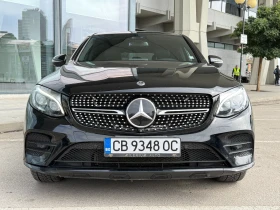 Mercedes-Benz GLC Coupe 250CDI 6 МЕСЕЦА ГАРАНЦИЯ/204к.с. 4 Matic - 22500 € - 53657402 7 | Car24.bg Mercedes-Benz GLC Coupe 250CDI 6 МЕСЕЦА ГАРАНЦИЯ/204к.с. 4 Matic - 22500 € - 53657402 7