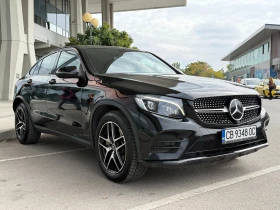 Mercedes-Benz GLC Coupe 250CDI 6 МЕСЕЦА ГАРАНЦИЯ/204к.с. 4 Matic - 22500 € - 53657402 6 | Car24.bg Mercedes-Benz GLC Coupe 250CDI 6 МЕСЕЦА ГАРАНЦИЯ/204к.с. 4 Matic - 22500 € - 53657402 6