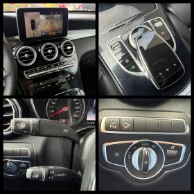 Mercedes-Benz GLC Coupe 250CDI 6 МЕСЕЦА ГАРАНЦИЯ/204к.с. 4 Matic - 22500 € - 53657402 13 | Car24.bg Mercedes-Benz GLC Coupe 250CDI 6 МЕСЕЦА ГАРАНЦИЯ/204к.с. 4 Matic - 22500 € - 53657402 13