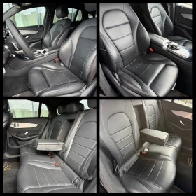 Mercedes-Benz GLC Coupe 250CDI 6 МЕСЕЦА ГАРАНЦИЯ/204к.с. 4 Matic - 22500 € - 53657402 9 | Car24.bg Mercedes-Benz GLC Coupe 250CDI 6 МЕСЕЦА ГАРАНЦИЯ/204к.с. 4 Matic - 22500 € - 53657402 9