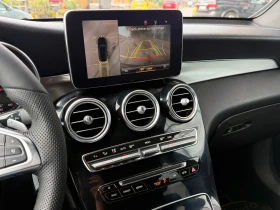 Mercedes-Benz GLC Coupe 250CDI 6 МЕСЕЦА ГАРАНЦИЯ/204к.с. 4 Matic - 22500 € - 53657402 15 | Car24.bg Mercedes-Benz GLC Coupe 250CDI 6 МЕСЕЦА ГАРАНЦИЯ/204к.с. 4 Matic - 22500 € - 53657402 15