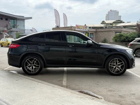 Mercedes-Benz GLC Coupe 250CDI 6 МЕСЕЦА ГАРАНЦИЯ/204к.с. 4 Matic - 22500 € - 53657402 5 | Car24.bg Mercedes-Benz GLC Coupe 250CDI 6 МЕСЕЦА ГАРАНЦИЯ/204к.с. 4 Matic - 22500 € - 53657402 5