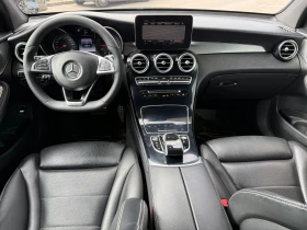 Mercedes-Benz GLC Coupe 250CDI 6 МЕСЕЦА ГАРАНЦИЯ/204к.с. 4 Matic - 22500 € - 53657402 10 | Car24.bg Mercedes-Benz GLC Coupe 250CDI 6 МЕСЕЦА ГАРАНЦИЯ/204к.с. 4 Matic - 22500 € - 53657402 10